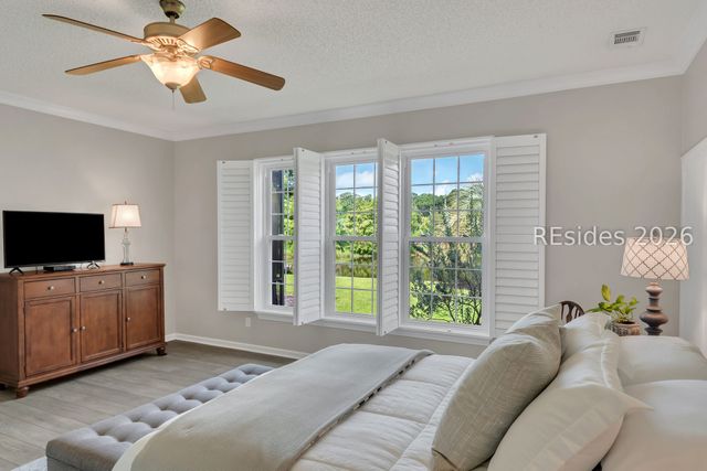 9 Wendover Ct, Bluffton, SC 29909