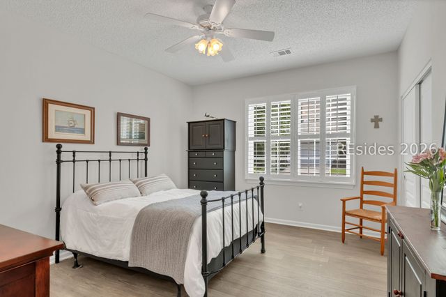 9 Wendover Ct, Bluffton, SC 29909