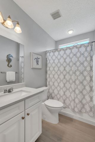 9 Wendover Ct, Bluffton, SC 29909