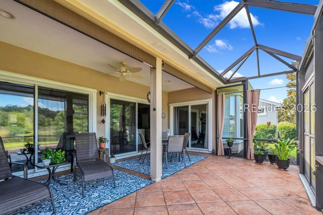 9 Wendover Ct, Bluffton, SC 29909
