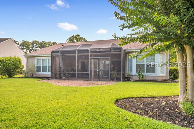 9 Wendover Ct, Bluffton, SC 29909