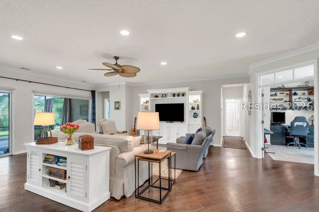 9 Wendover Ct, Bluffton, SC 29909