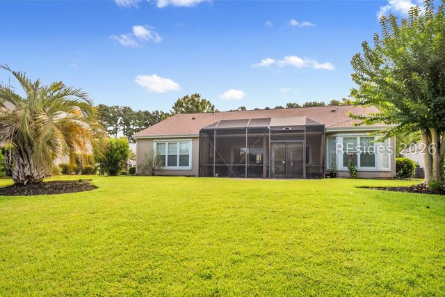 9 Wendover Ct, Bluffton, SC 29909