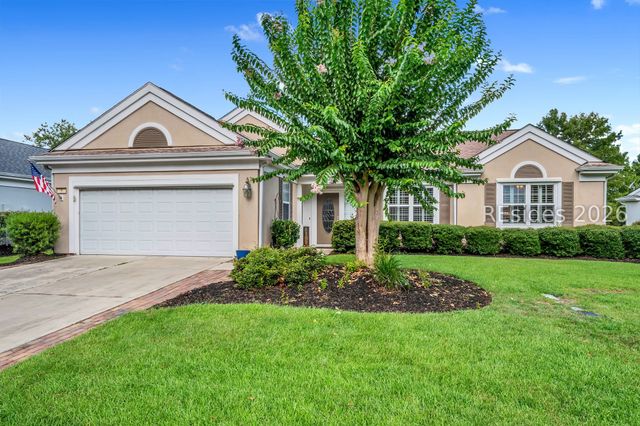 9 Wendover Ct, Bluffton, SC 29909