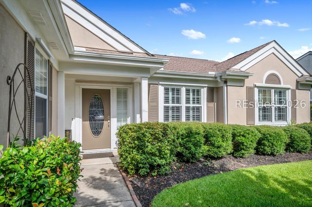 9 Wendover Ct, Bluffton, SC 29909