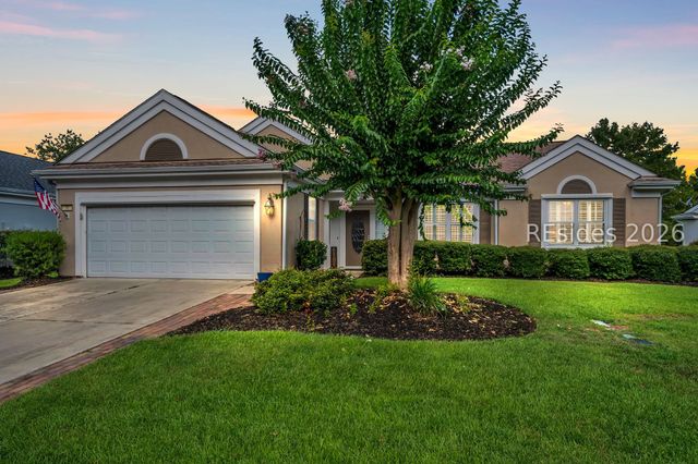 9 Wendover Ct, Bluffton, SC 29909