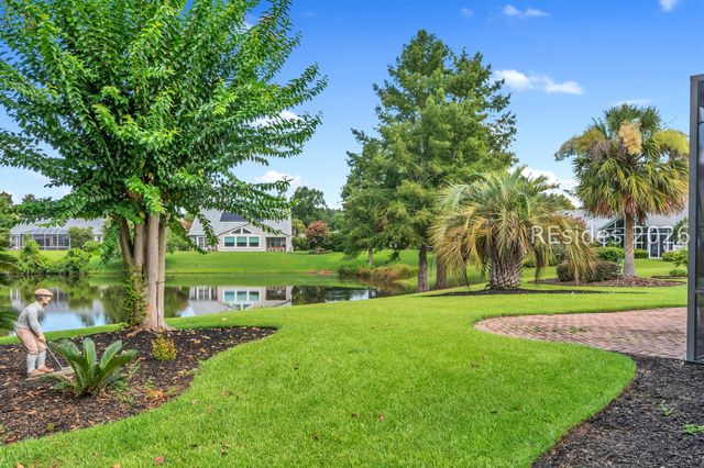 9 Wendover Ct, Bluffton, SC 29909