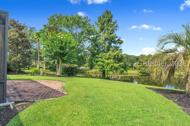 9 Wendover Ct, Bluffton, SC 29909