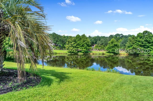 9 Wendover Ct, Bluffton, SC 29909