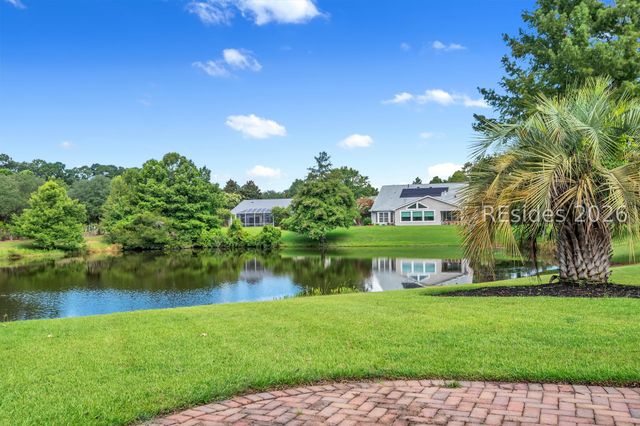 9 Wendover Ct, Bluffton, SC 29909