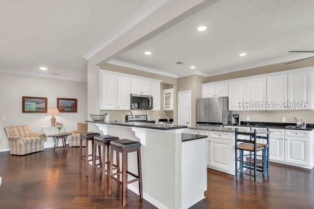 9 Wendover Ct, Bluffton, SC 29909