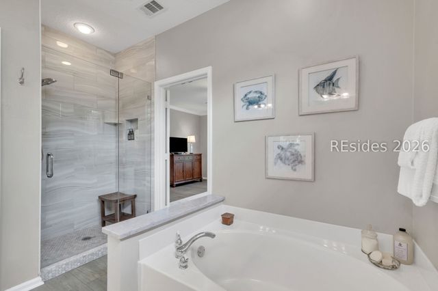 9 Wendover Ct, Bluffton, SC 29909