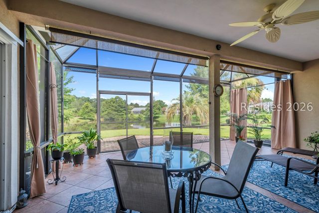 9 Wendover Ct, Bluffton, SC 29909