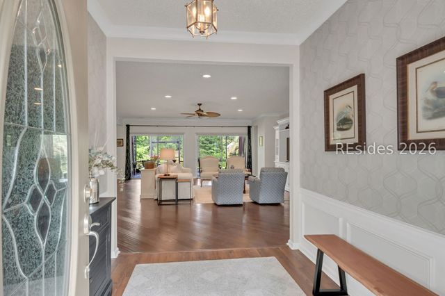 9 Wendover Ct, Bluffton, SC 29909