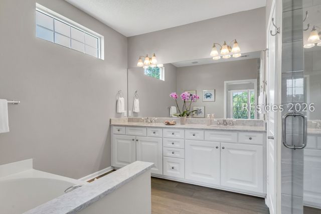 9 Wendover Ct, Bluffton, SC 29909