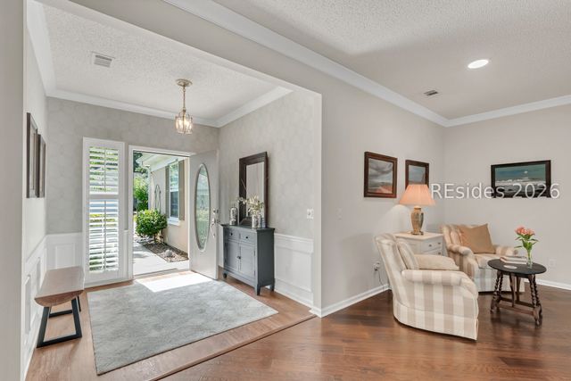 9 Wendover Ct, Bluffton, SC 29909