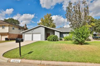 19302 Peach Valley Circle, Houston, TX 77084