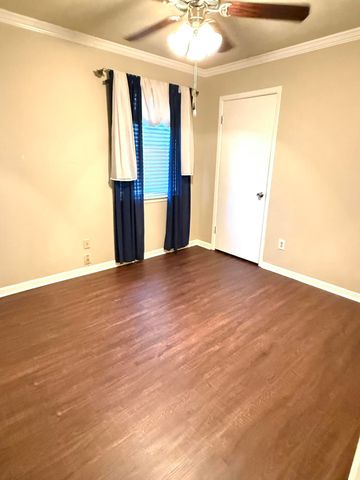 409 Old Anderson Road, Augusta, GA 30907