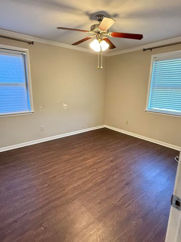 409 Old Anderson Road, Augusta, GA 30907