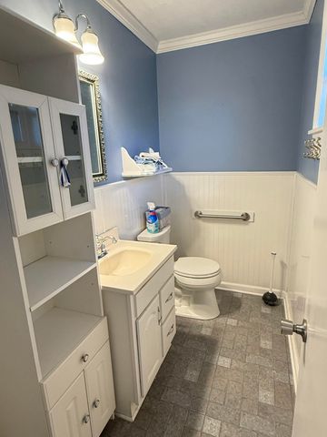 409 Old Anderson Road, Augusta, GA 30907