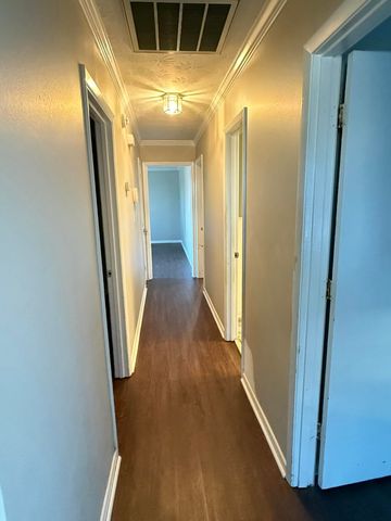 409 Old Anderson Road, Augusta, GA 30907