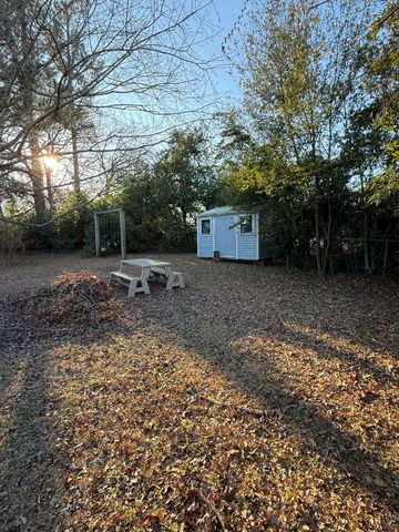 409 Old Anderson Road, Augusta, GA 30907