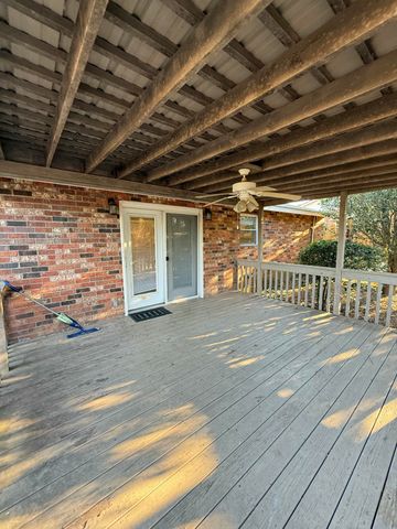 409 Old Anderson Road, Augusta, GA 30907