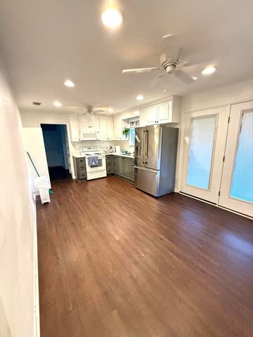 409 Old Anderson Road, Augusta, GA 30907