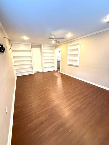 409 Old Anderson Road, Augusta, GA 30907