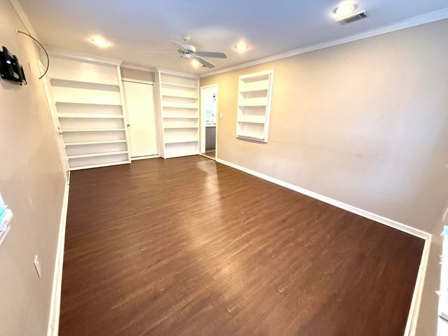 409 Old Anderson Road, Augusta, GA 30907