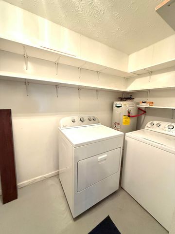 409 Old Anderson Road, Augusta, GA 30907