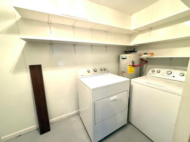 409 Old Anderson Road, Augusta, GA 30907