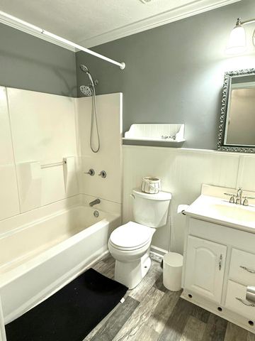 409 Old Anderson Road, Augusta, GA 30907