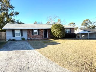409 Old Anderson Road, Augusta, GA 30907