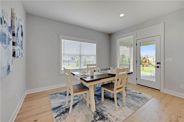 13010 W 174th Terrace, Overland Park, KS 66221