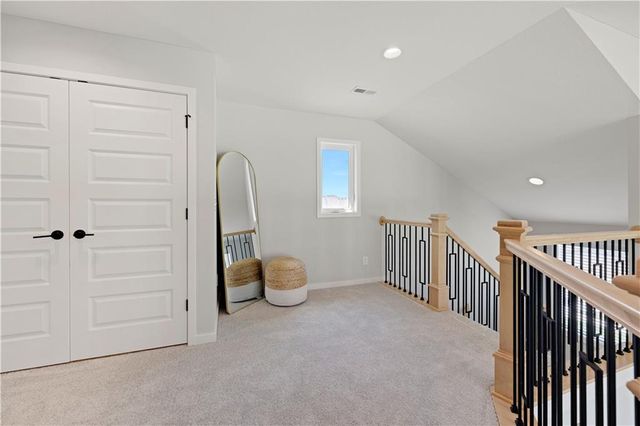 13010 W 174th Terrace, Overland Park, KS 66221
