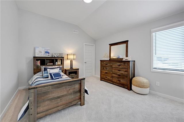 13010 W 174th Terrace, Overland Park, KS 66221