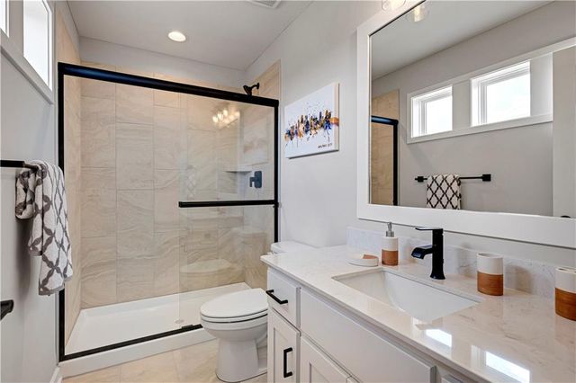 13010 W 174th Terrace, Overland Park, KS 66221