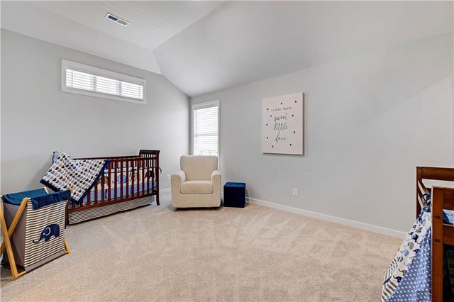 13010 W 174th Terrace, Overland Park, KS 66221