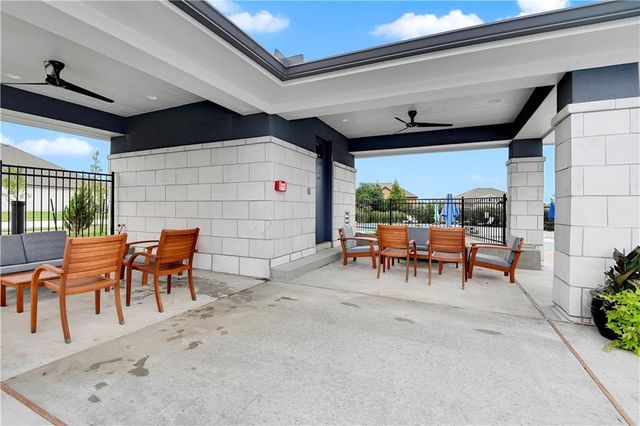 13010 W 174th Terrace, Overland Park, KS 66221