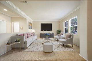 24456 Wasatch Court, Corona, CA 92883