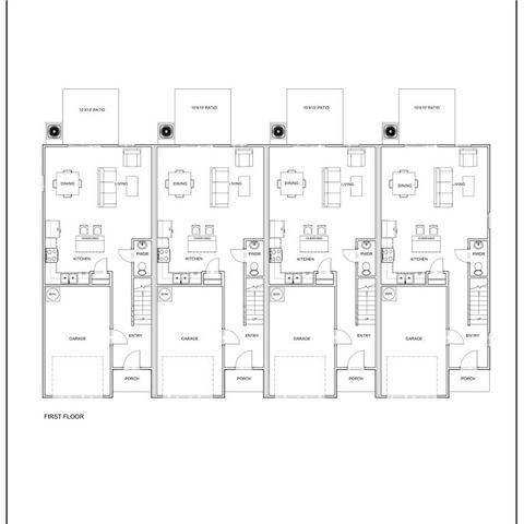 72 Dorsey Drive, Richmond Hill, GA 31324