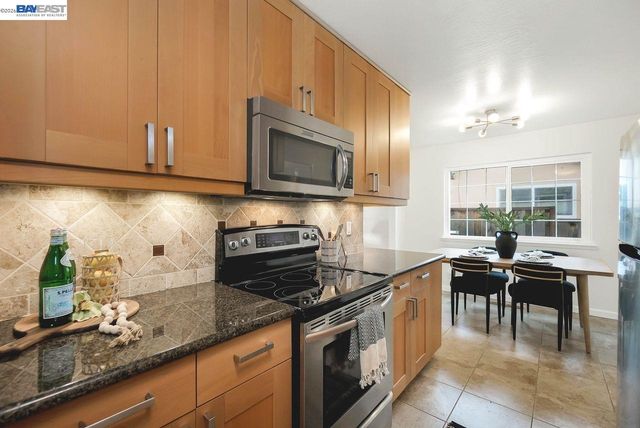 35975 Ruschin Dr, Newark, CA 94560