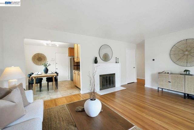 35975 Ruschin Dr, Newark, CA 94560