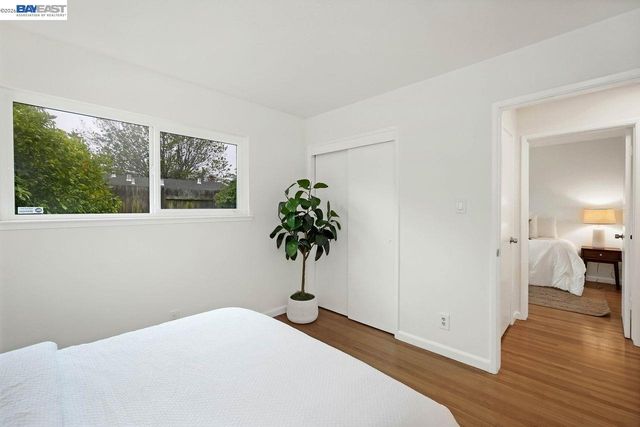 35975 Ruschin Dr, Newark, CA 94560