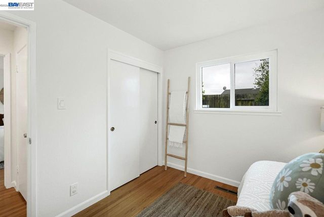 35975 Ruschin Dr, Newark, CA 94560