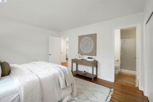 35975 Ruschin Dr, Newark, CA 94560