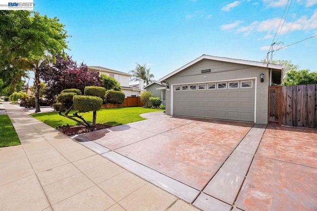 35975 Ruschin Dr, Newark, CA 94560
