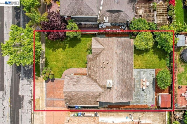 35975 Ruschin Dr, Newark, CA 94560
