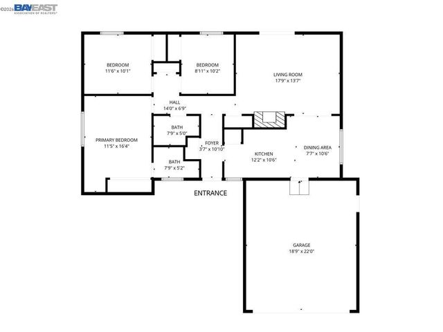 35975 Ruschin Dr, Newark, CA 94560